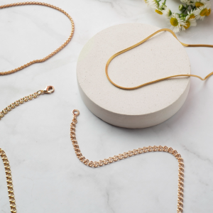 Feast Neckles (Copy)