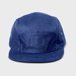 T. Jackoe Cap (Copy)